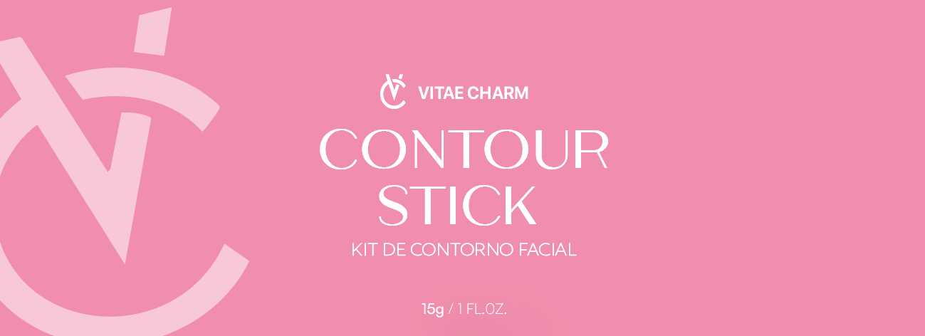 Etiqueta contour